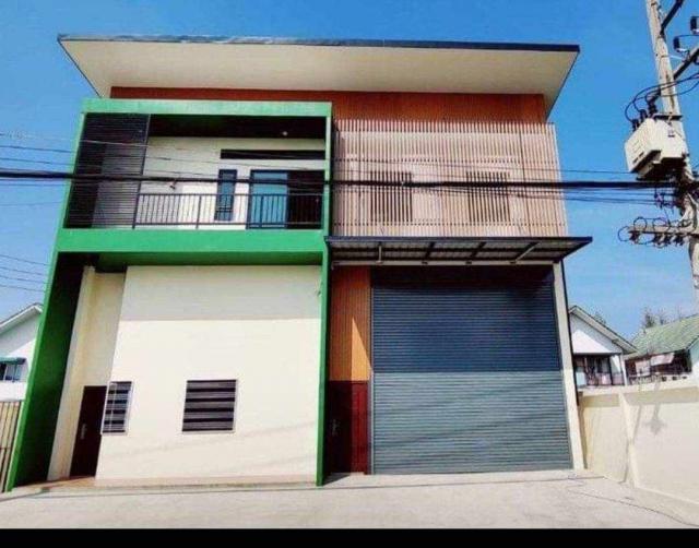 เปิดเฟสใหม่ ที่ดินถมแล้ว เริ่มต้น 100 ตรว. ราคาเพียง 1.2 ล้านบาท โทร 083-5555-889 หวาน